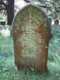 image of grave number 150954